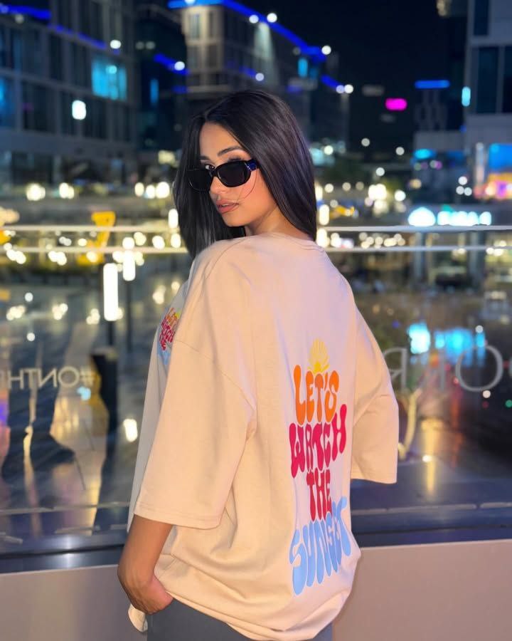 T_shirt