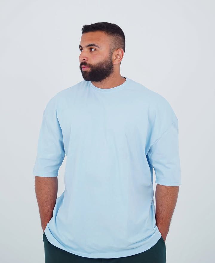 T_shirt